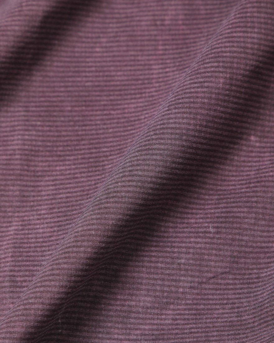 Cafe du Cyclisteウィンドプルーフジレ【Edith/エディス】17l