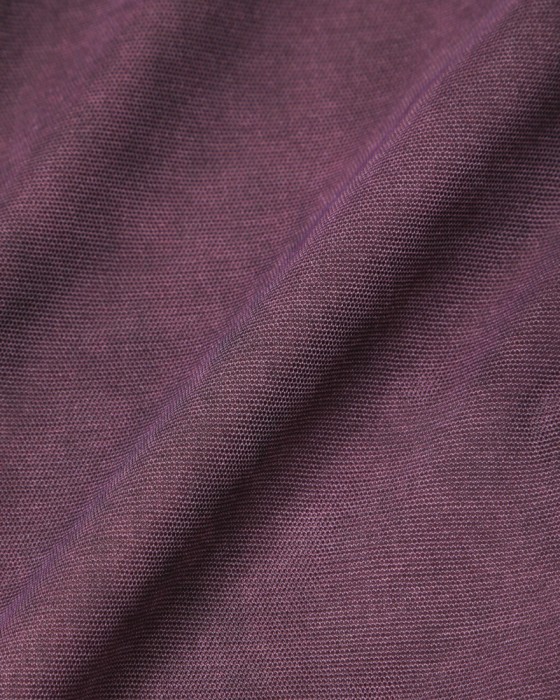 Cafe du Cyclisteウィンドプルーフジレ【Edith/エディス】18l