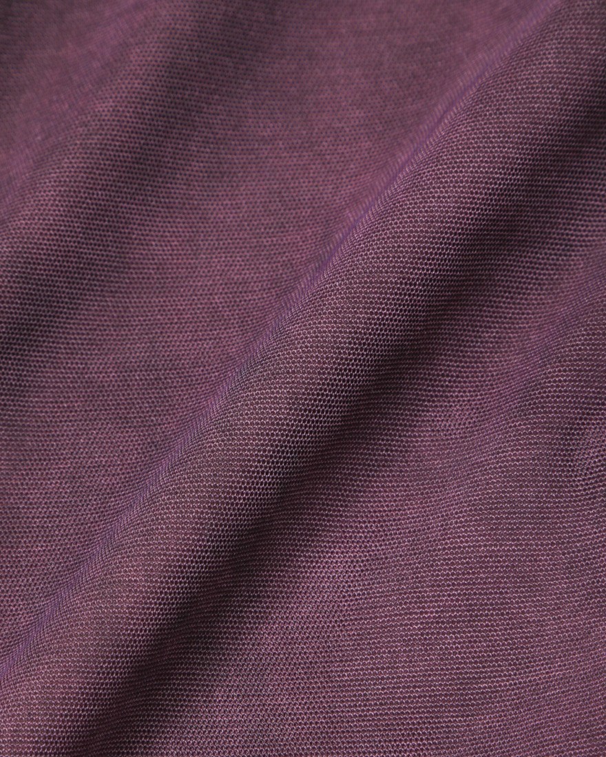 Cafe du Cyclisteウィンドプルーフジレ【Edith/エディス】18l