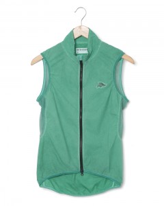 ウィンドプルーフジレ【Edith/エディス】