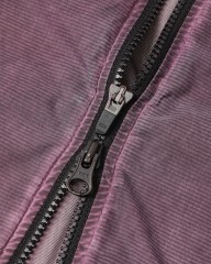 Cafe du Cyclisteウィンドプルーフジレ【Edith/エディス】mb_09l