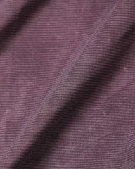 Cafe du Cyclisteウィンドプルーフジレ【Edith/エディス】mb_17l