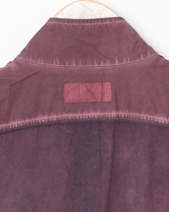 Cafe du Cyclisteレディース ウィンドプルーフジレ【Edith/エディス】12l