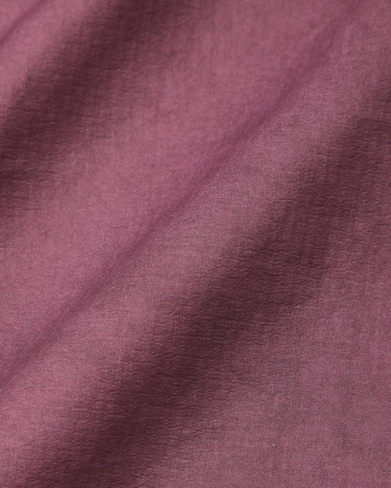 Cafe du Cyclisteレディース ウィンドプルーフジレ【Edith/エディス】17l