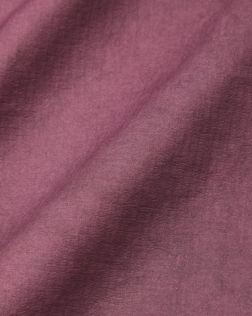 Cafe du Cyclisteレディース ウィンドプルーフジレ【Edith/エディス】17l