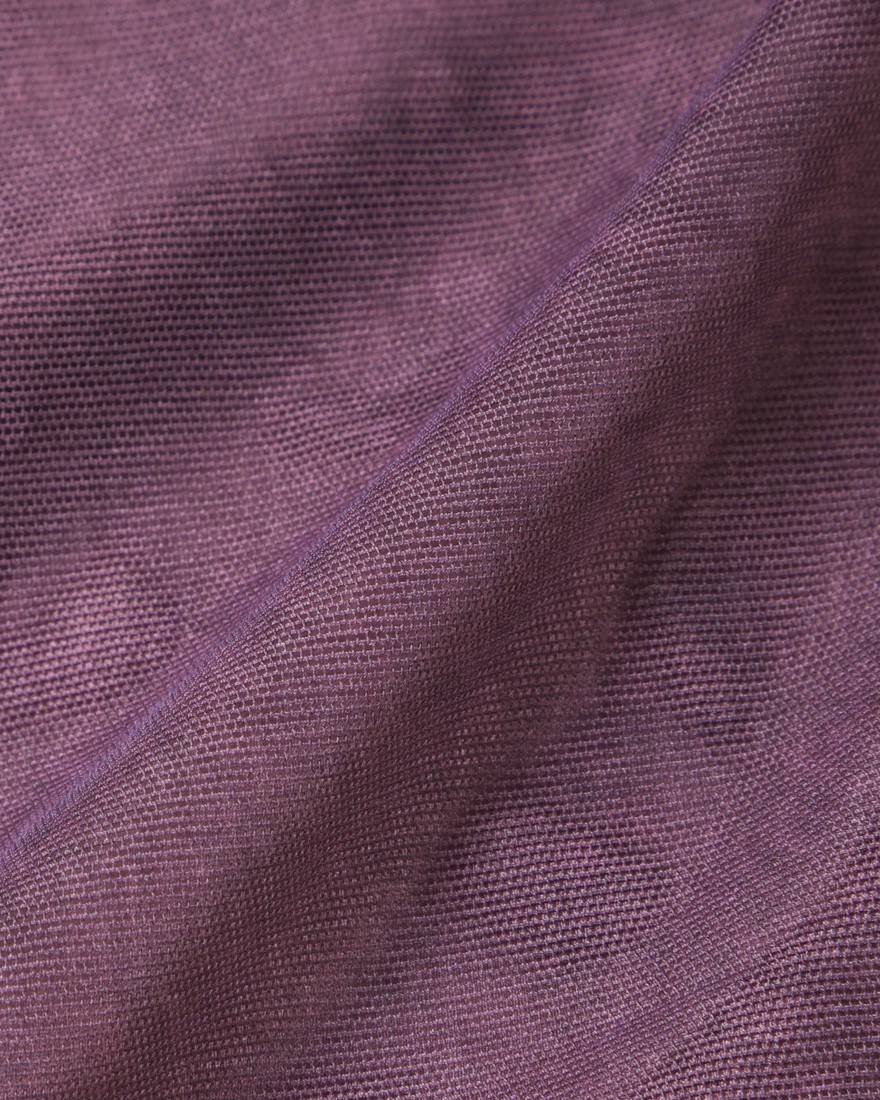 Cafe du Cyclisteレディース ウィンドプルーフジレ【Edith/エディス】18l