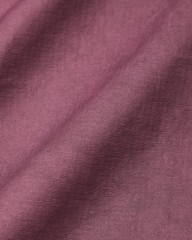 Cafe du Cyclisteレディース ウィンドプルーフジレ【Edith/エディス】mb_17l