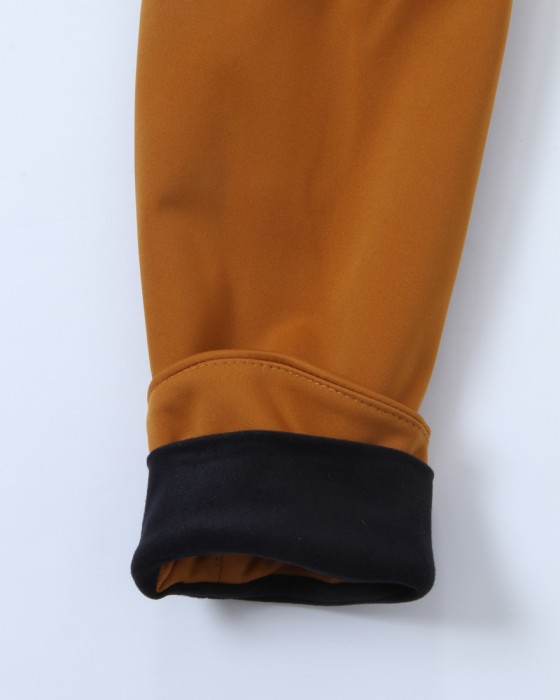 PAS NORMAL STUDIOSウィンターサーマルジャケット【Essential Thermal Jacket】19l