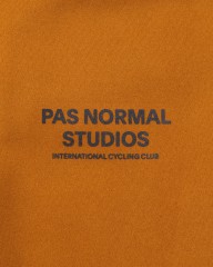 PAS NORMAL STUDIOSウィンターサーマルジャケット【Essential Thermal Jacket】mb_14l