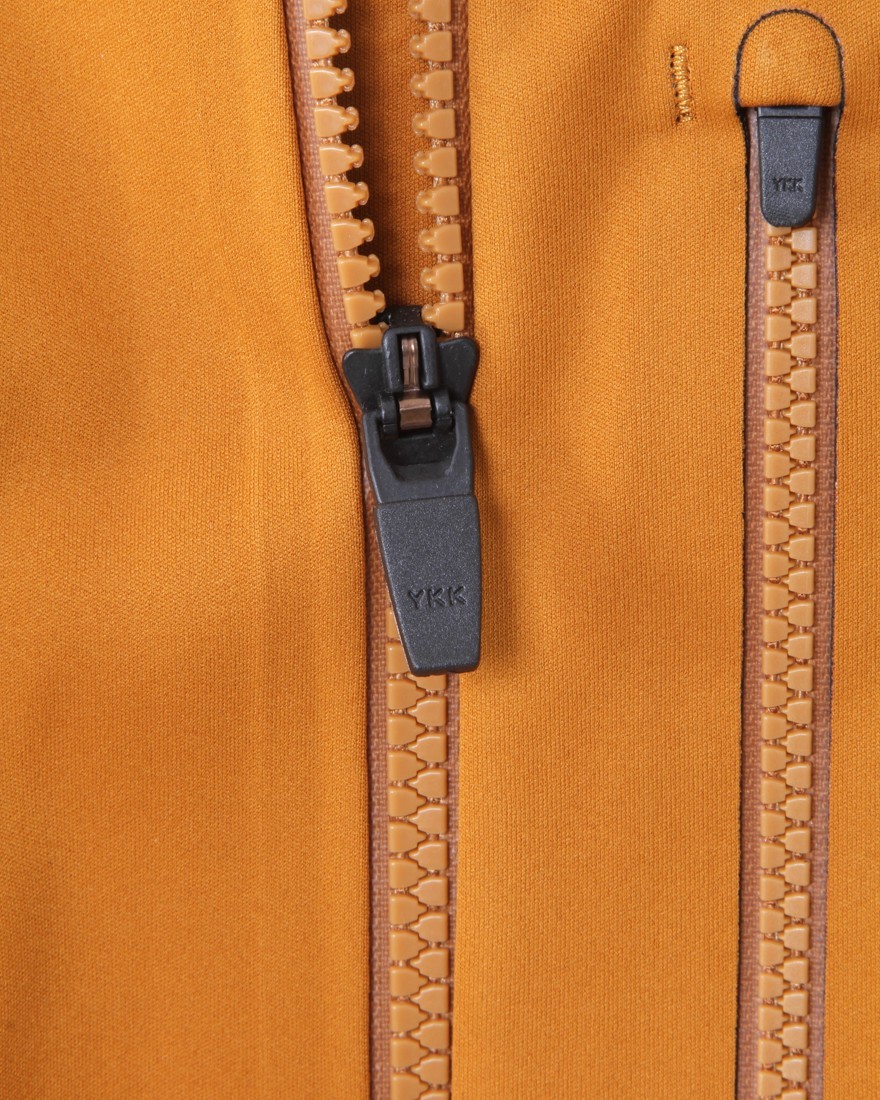 PAS NORMAL STUDIOS※ワケあり※ウィンターサーマルジャケット【Essential Thermal Jacket】04l