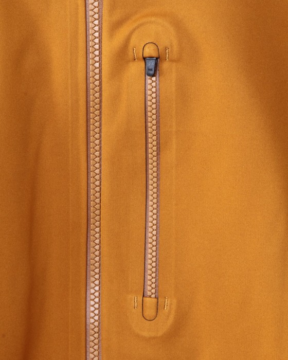 PAS NORMAL STUDIOS※ワケあり※ウィンターサーマルジャケット【Essential Thermal Jacket】05l