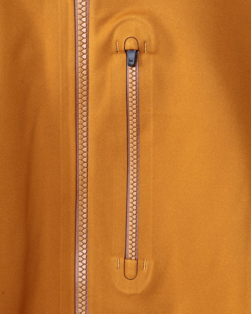 PAS NORMAL STUDIOS※ワケあり※ウィンターサーマルジャケット【Essential Thermal Jacket】05l