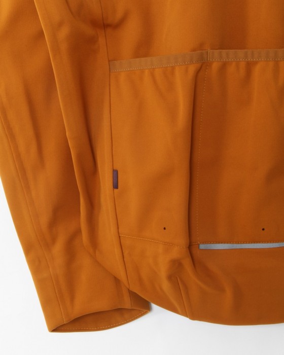 PAS NORMAL STUDIOS※ワケあり※ウィンターサーマルジャケット【Essential Thermal Jacket】11l