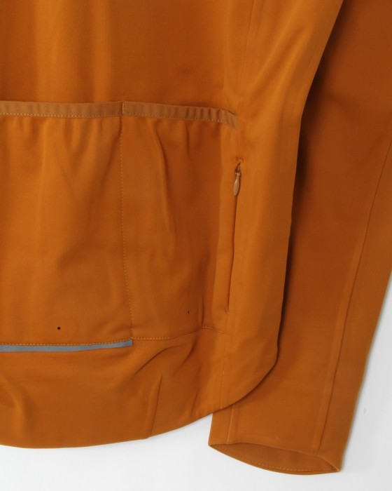 PAS NORMAL STUDIOS※ワケあり※ウィンターサーマルジャケット【Essential Thermal Jacket】12l