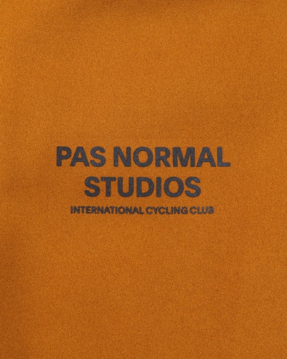 PAS NORMAL STUDIOS※ワケあり※ウィンターサーマルジャケット【Essential Thermal Jacket】14l