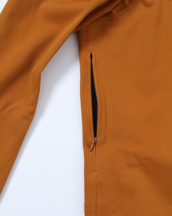 PAS NORMAL STUDIOS※ワケあり※ウィンターサーマルジャケット【Essential Thermal Jacket】15l