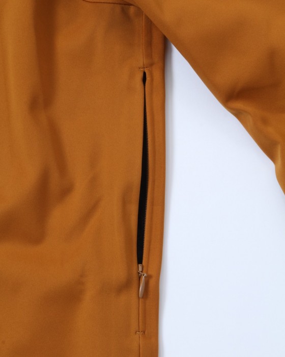 PAS NORMAL STUDIOS※ワケあり※ウィンターサーマルジャケット【Essential Thermal Jacket】16l