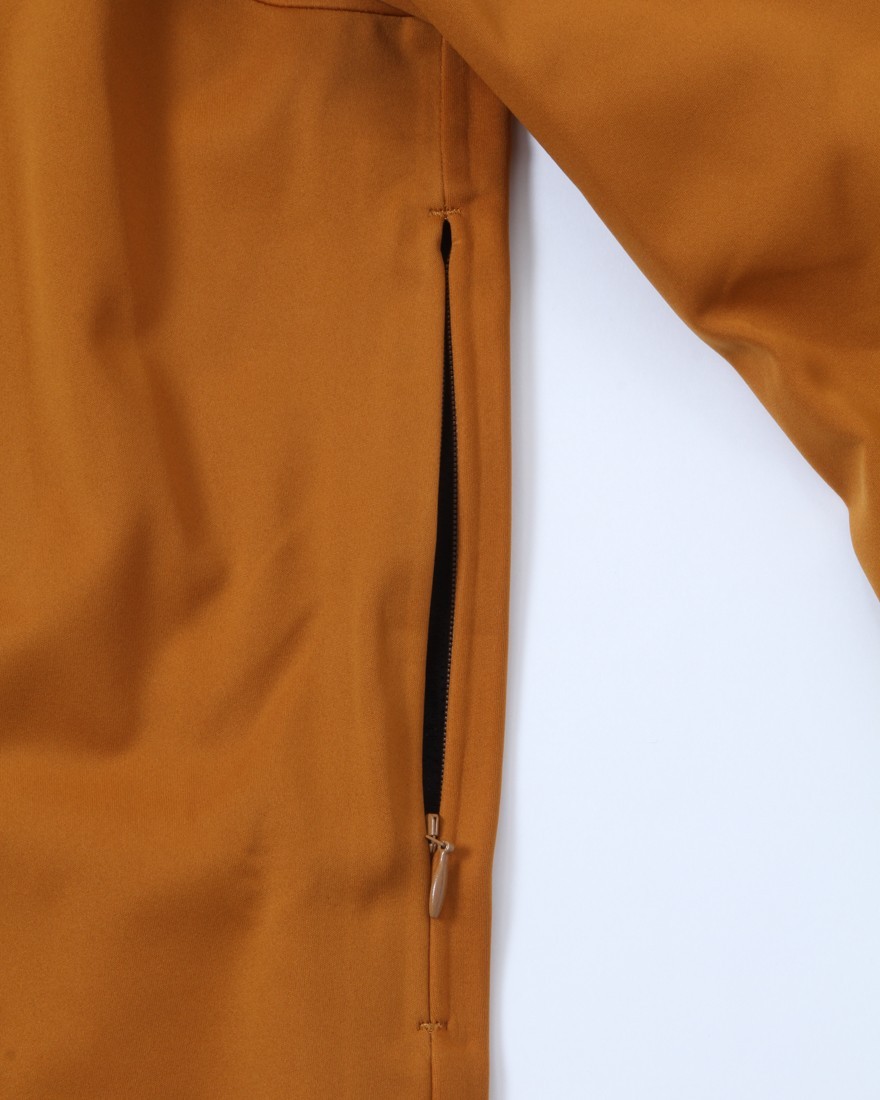 PAS NORMAL STUDIOS※ワケあり※ウィンターサーマルジャケット【Essential Thermal Jacket】16l