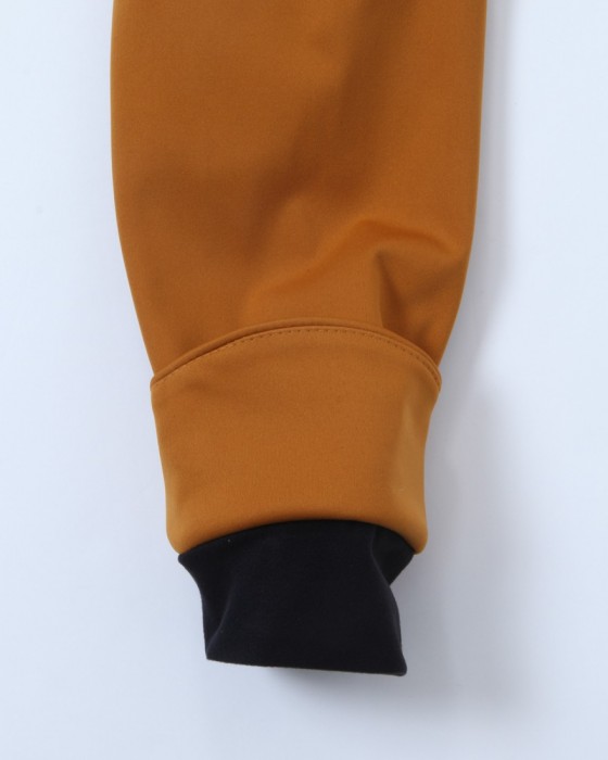 PAS NORMAL STUDIOS※ワケあり※ウィンターサーマルジャケット【Essential Thermal Jacket】18l