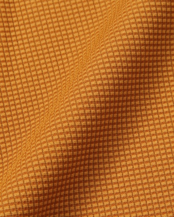 PAS NORMAL STUDIOS※ワケあり※ウィンターサーマルジャケット【Essential Thermal Jacket】21l