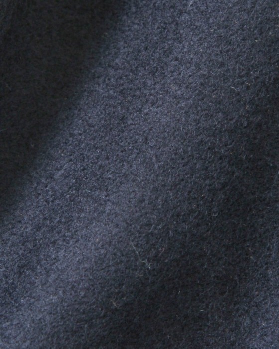 PAS NORMAL STUDIOS※ワケあり※ウィンターサーマルジャケット【Essential Thermal Jacket】22l