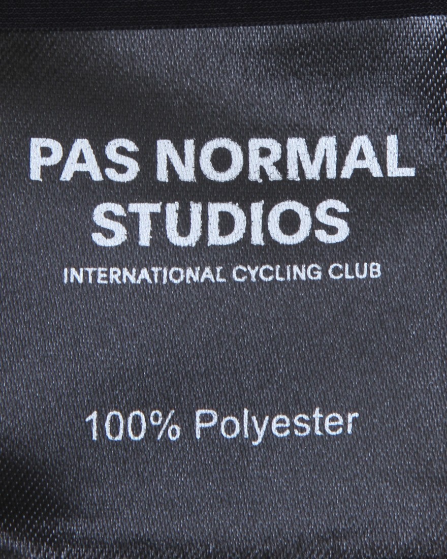 PAS NORMAL STUDIOS※ワケあり※ウィンターサーマルジャケット【Essential Thermal Jacket】23l