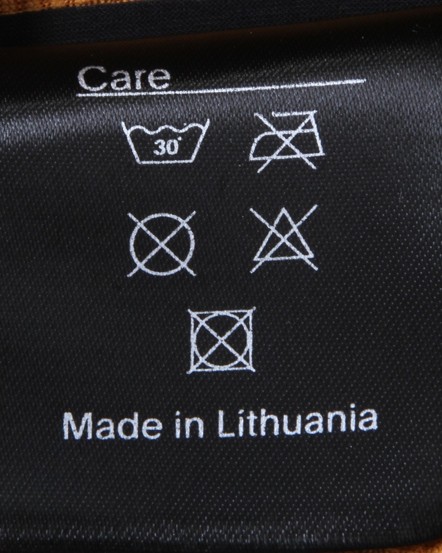 PAS NORMAL STUDIOS※ワケあり※ウィンターサーマルジャケット【Essential Thermal Jacket】24l