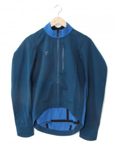 ※ワケあり※ウィンターサーマルジャケット【Essential Thermal Jacket】