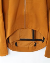 PAS NORMAL STUDIOS※ワケあり※ウィンターサーマルジャケット【Essential Thermal Jacket】mb_03l