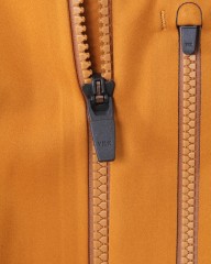 PAS NORMAL STUDIOS※ワケあり※ウィンターサーマルジャケット【Essential Thermal Jacket】mb_04l