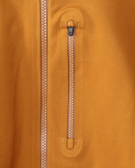 PAS NORMAL STUDIOS※ワケあり※ウィンターサーマルジャケット【Essential Thermal Jacket】mb_05l