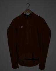 PAS NORMAL STUDIOS※ワケあり※ウィンターサーマルジャケット【Essential Thermal Jacket】mb_06l