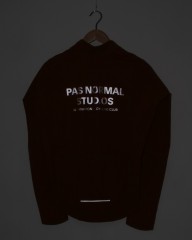 PAS NORMAL STUDIOS※ワケあり※ウィンターサーマルジャケット【Essential Thermal Jacket】mb_08l