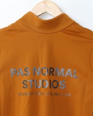 PAS NORMAL STUDIOS※ワケあり※ウィンターサーマルジャケット【Essential Thermal Jacket】mb_09l