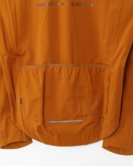 PAS NORMAL STUDIOS※ワケあり※ウィンターサーマルジャケット【Essential Thermal Jacket】mb_10l