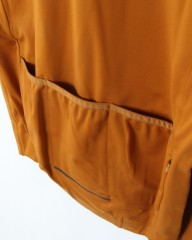 PAS NORMAL STUDIOS※ワケあり※ウィンターサーマルジャケット【Essential Thermal Jacket】mb_13l