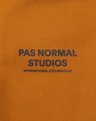 PAS NORMAL STUDIOS※ワケあり※ウィンターサーマルジャケット【Essential Thermal Jacket】mb_14l