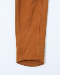 PAS NORMAL STUDIOS※ワケあり※ウィンターサーマルジャケット【Essential Thermal Jacket】mb_17l