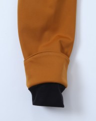 PAS NORMAL STUDIOS※ワケあり※ウィンターサーマルジャケット【Essential Thermal Jacket】mb_18l