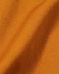 PAS NORMAL STUDIOS※ワケあり※ウィンターサーマルジャケット【Essential Thermal Jacket】mb_20l