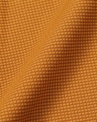 PAS NORMAL STUDIOS※ワケあり※ウィンターサーマルジャケット【Essential Thermal Jacket】mb_21l