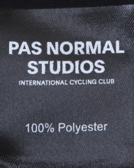 PAS NORMAL STUDIOS※ワケあり※ウィンターサーマルジャケット【Essential Thermal Jacket】mb_23l
