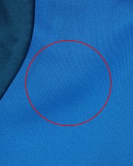 PAS NORMAL STUDIOS※ワケあり※ウィンターサーマルジャケット【Essential Thermal Jacket】mb_26l