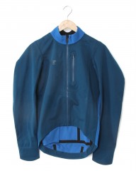 PAS NORMAL STUDIOS※ワケあり※ウィンターサーマルジャケット【Essential Thermal Jacket】mb_c0