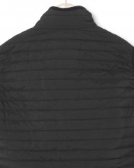 インサレーションベスト【POWER VEST】｜Push Hard（プッシュ