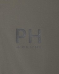 Push Hard防風防水ジャケット【THUNDER】mb_05l