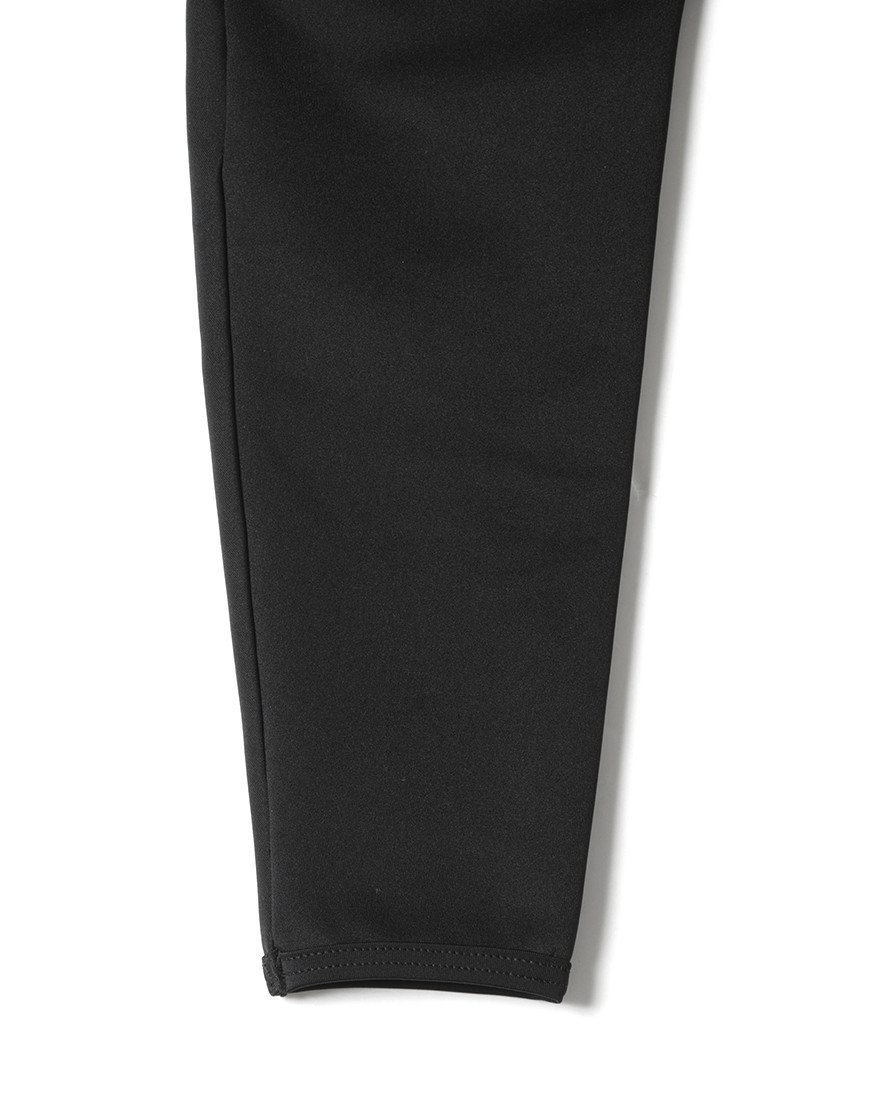 Push Hard防風防水ストレッチジャケット【DUST】17l