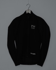 Push Hard防風防水ストレッチジャケット【DUST】mb_01l