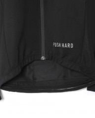 Push Hard防風防水ストレッチジャケット【DUST】mb_07l