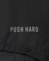 Push Hard防風防水ストレッチジャケット【DUST】mb_08l